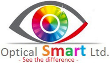 Optical Smart Ltd